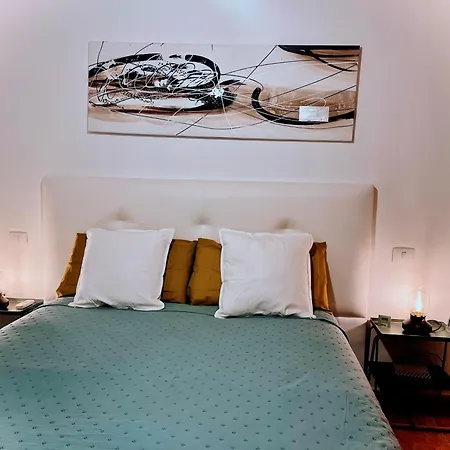 Melo 1 Near Airport, Elevator Lägenhet Vecindario (Gran Canaria)