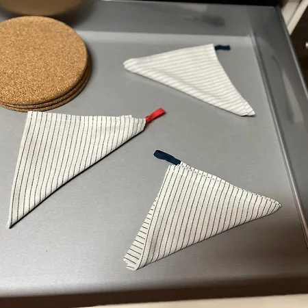 Lägenhet Melo 1 Near Airport, Elevator Vecindario (Gran Canaria)