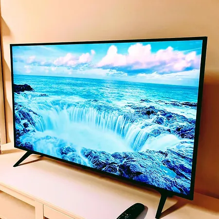 Melo 1 Near Airport, Elevator *